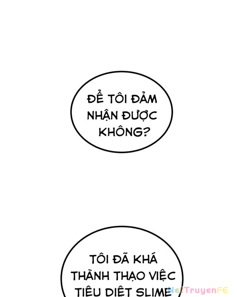 Chế Ngự Kiếm Chapter 110 - Trang 2