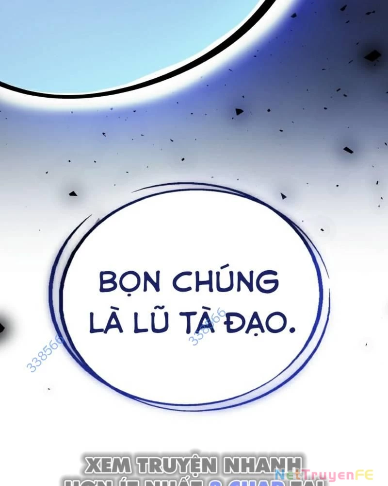 Chế Ngự Kiếm Chapter 110 - Trang 2