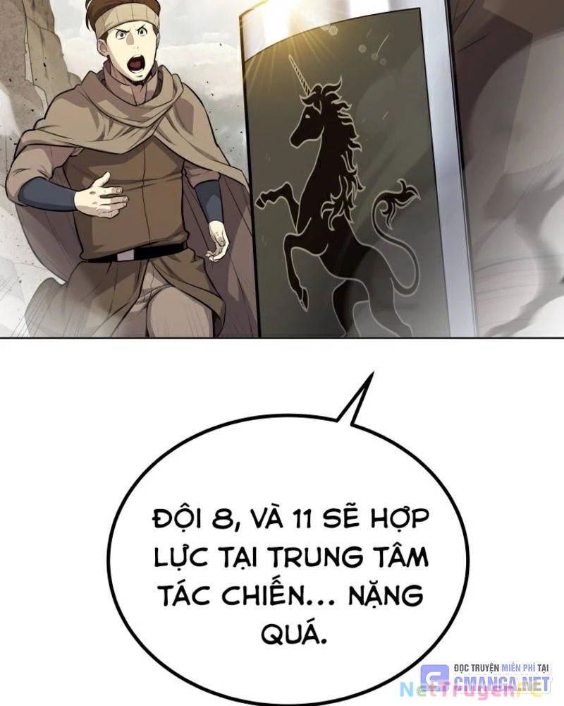 Chế Ngự Kiếm Chapter 110 - Trang 2