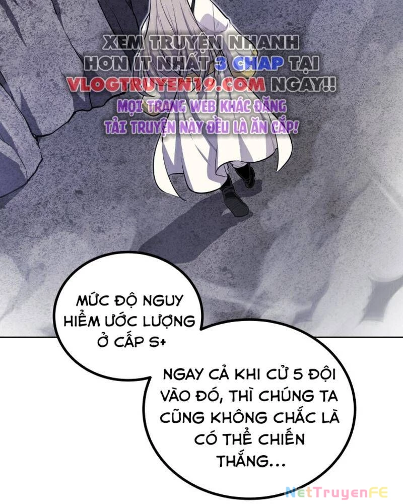 Chế Ngự Kiếm Chapter 110 - Trang 2