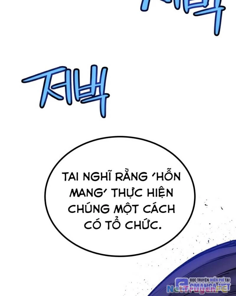 Chế Ngự Kiếm Chapter 110 - Trang 2