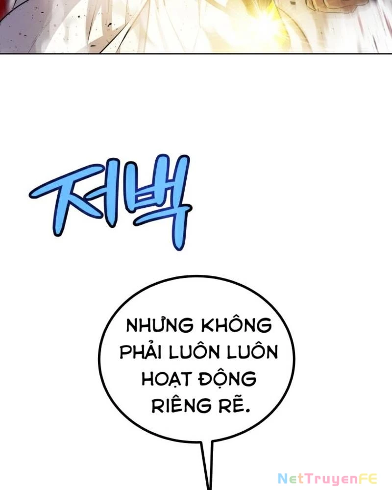 Chế Ngự Kiếm Chapter 110 - Trang 2