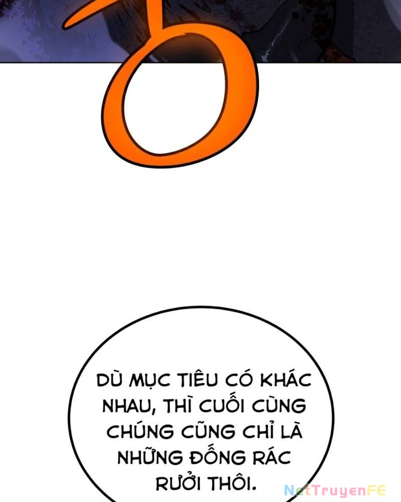 Chế Ngự Kiếm Chapter 110 - Trang 2