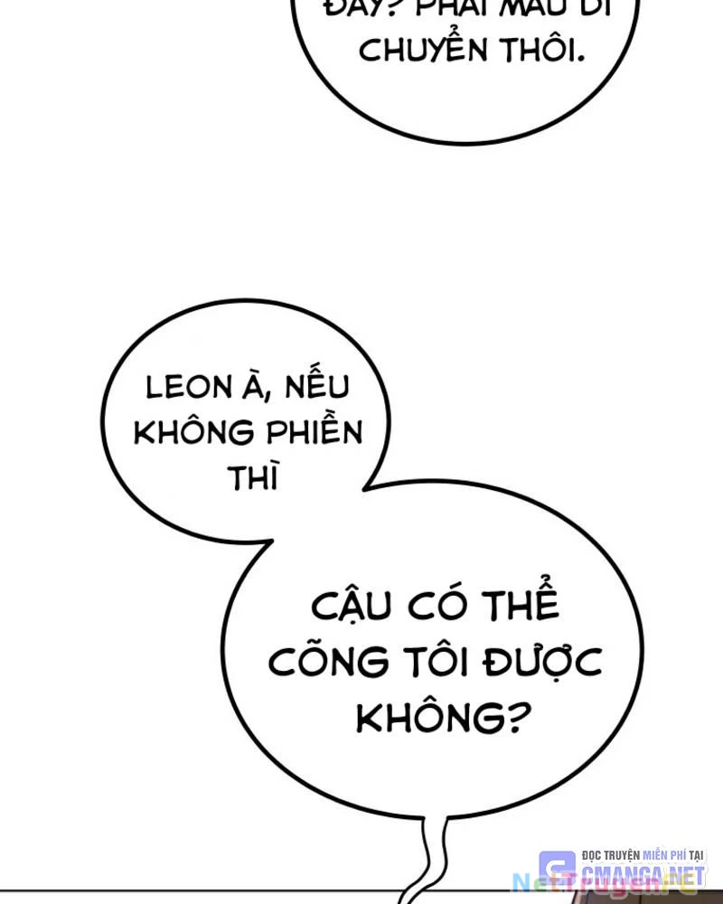 Chế Ngự Kiếm Chapter 110 - Trang 2