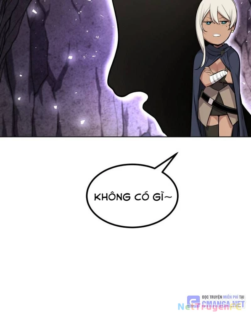 Chế Ngự Kiếm Chapter 110 - Trang 2