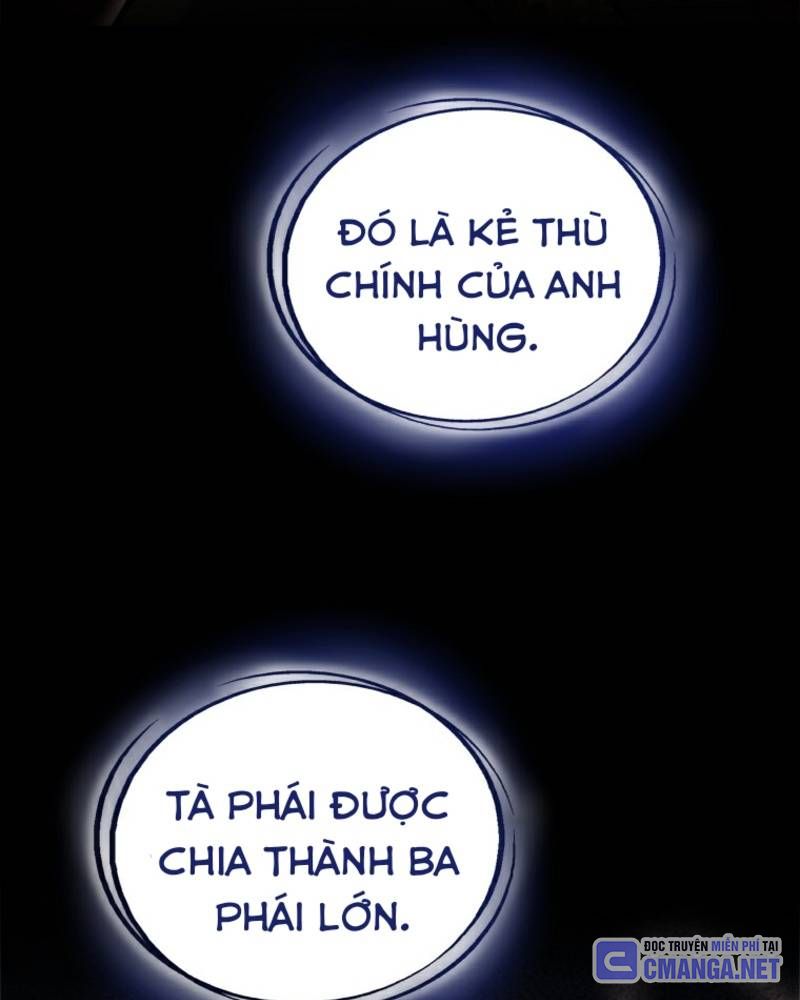 Chế Ngự Kiếm Chapter 109 - Trang 2