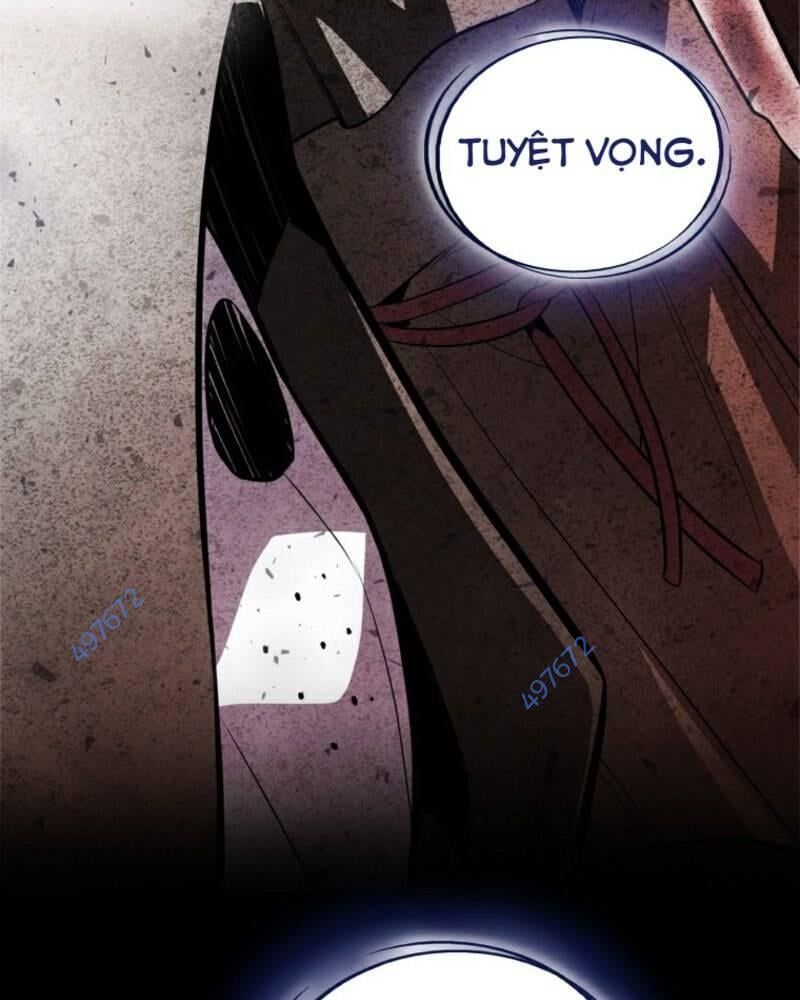 Chế Ngự Kiếm Chapter 109 - Trang 2