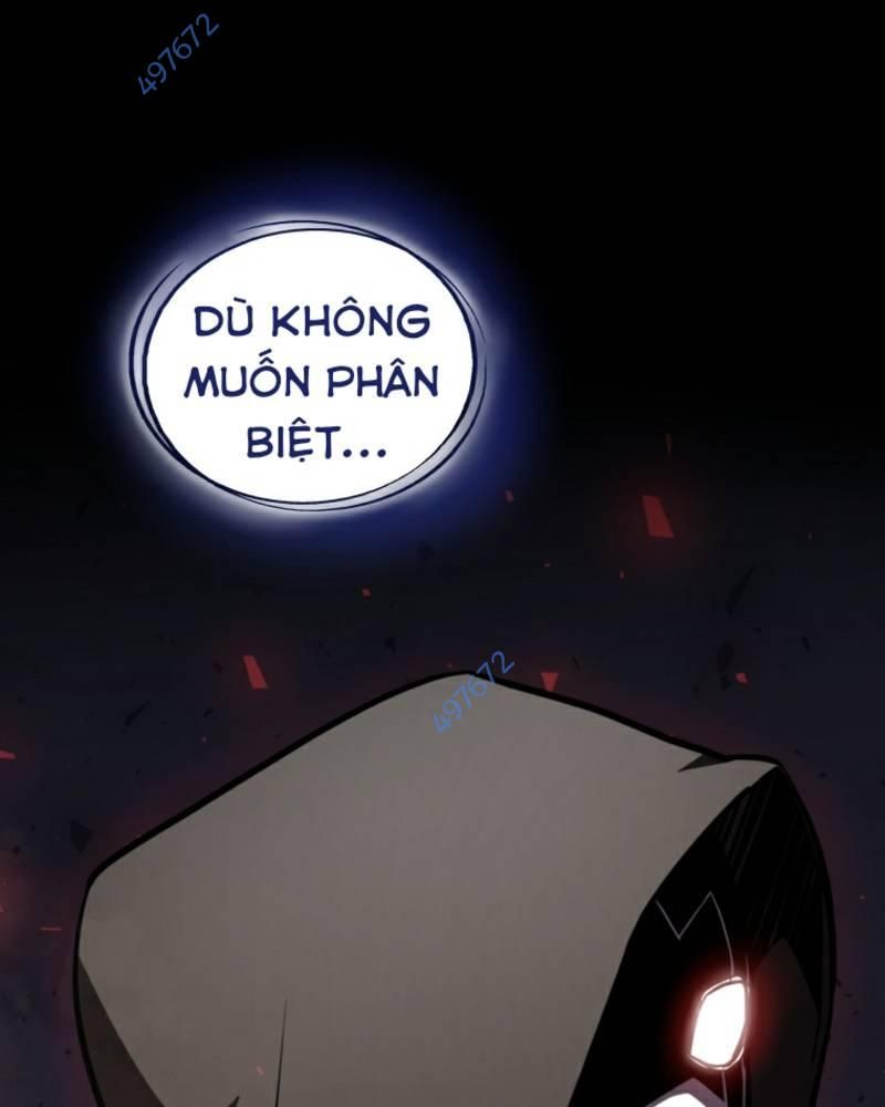 Chế Ngự Kiếm Chapter 109 - Trang 2