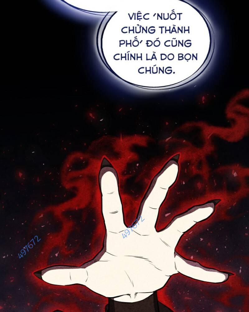 Chế Ngự Kiếm Chapter 109 - Trang 2