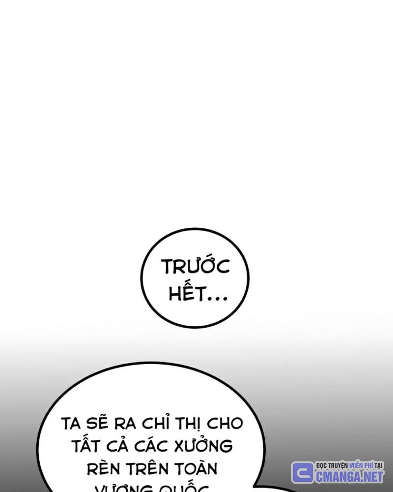 Chế Ngự Kiếm Chapter 109 - Trang 2