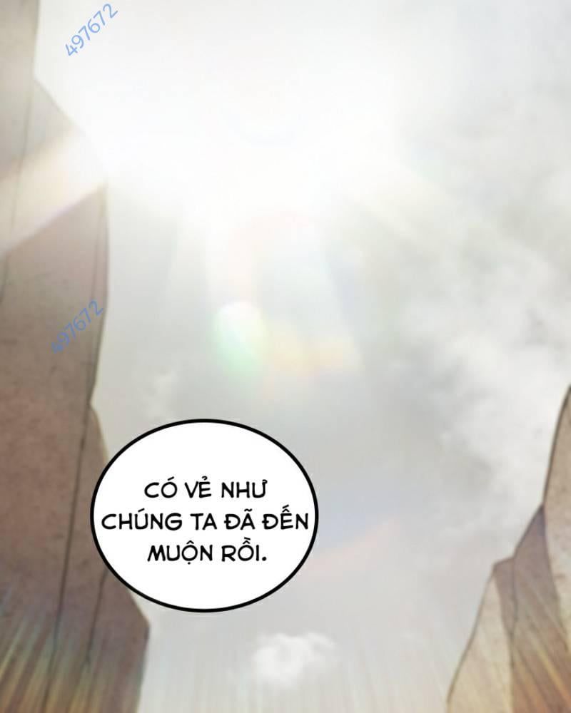 Chế Ngự Kiếm Chapter 109 - Trang 2