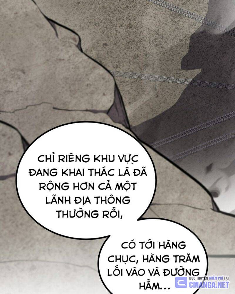 Chế Ngự Kiếm Chapter 109 - Trang 2