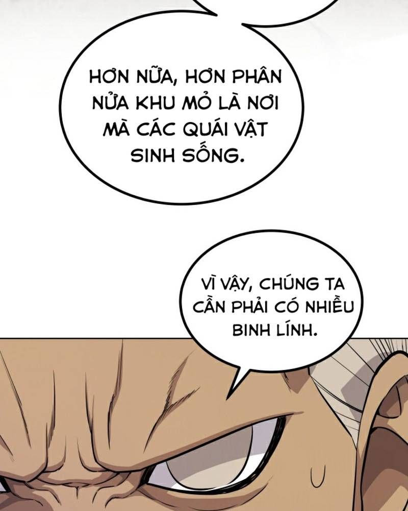 Chế Ngự Kiếm Chapter 109 - Trang 2