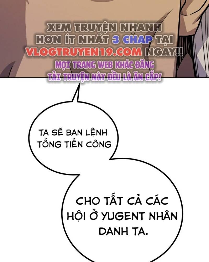 Chế Ngự Kiếm Chapter 109 - Trang 2