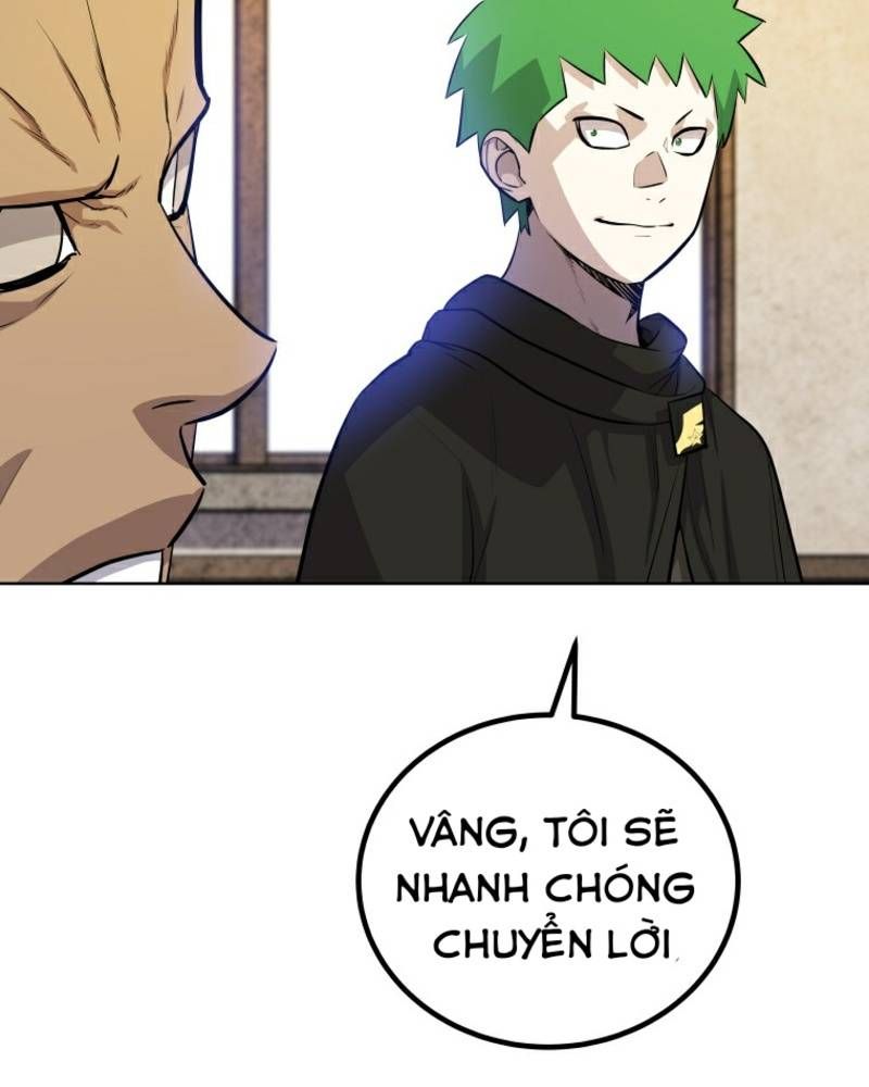 Chế Ngự Kiếm Chapter 109 - Trang 2