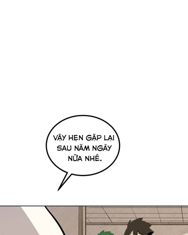 Chế Ngự Kiếm Chapter 109 - Trang 2