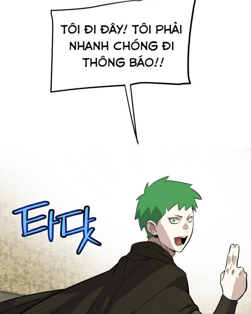 Chế Ngự Kiếm Chapter 109 - Trang 2