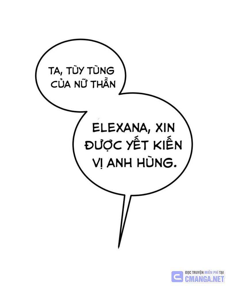 Chế Ngự Kiếm Chapter 109 - Trang 2