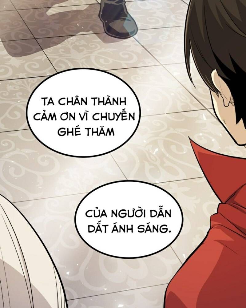 Chế Ngự Kiếm Chapter 109 - Trang 2