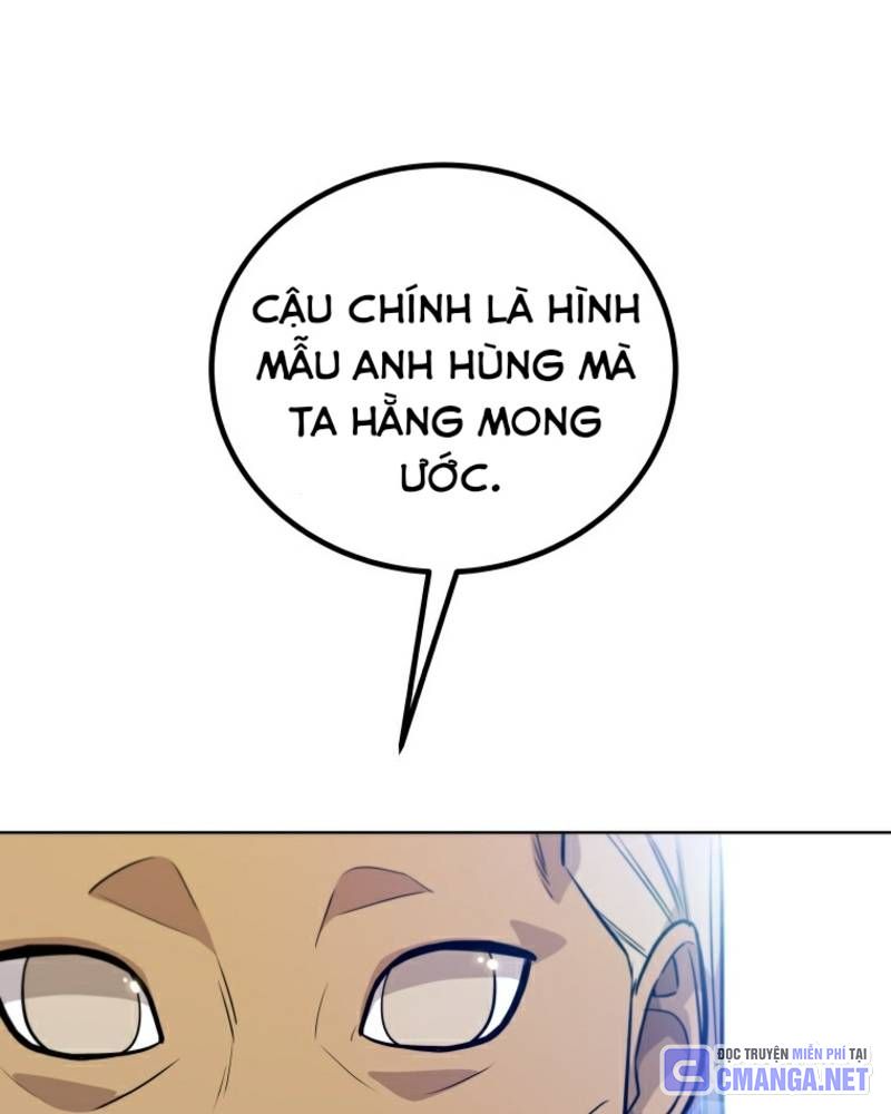 Chế Ngự Kiếm Chapter 109 - Trang 2