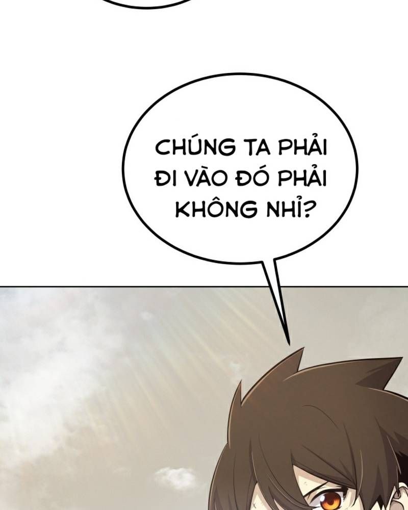 Chế Ngự Kiếm Chapter 109 - Trang 2