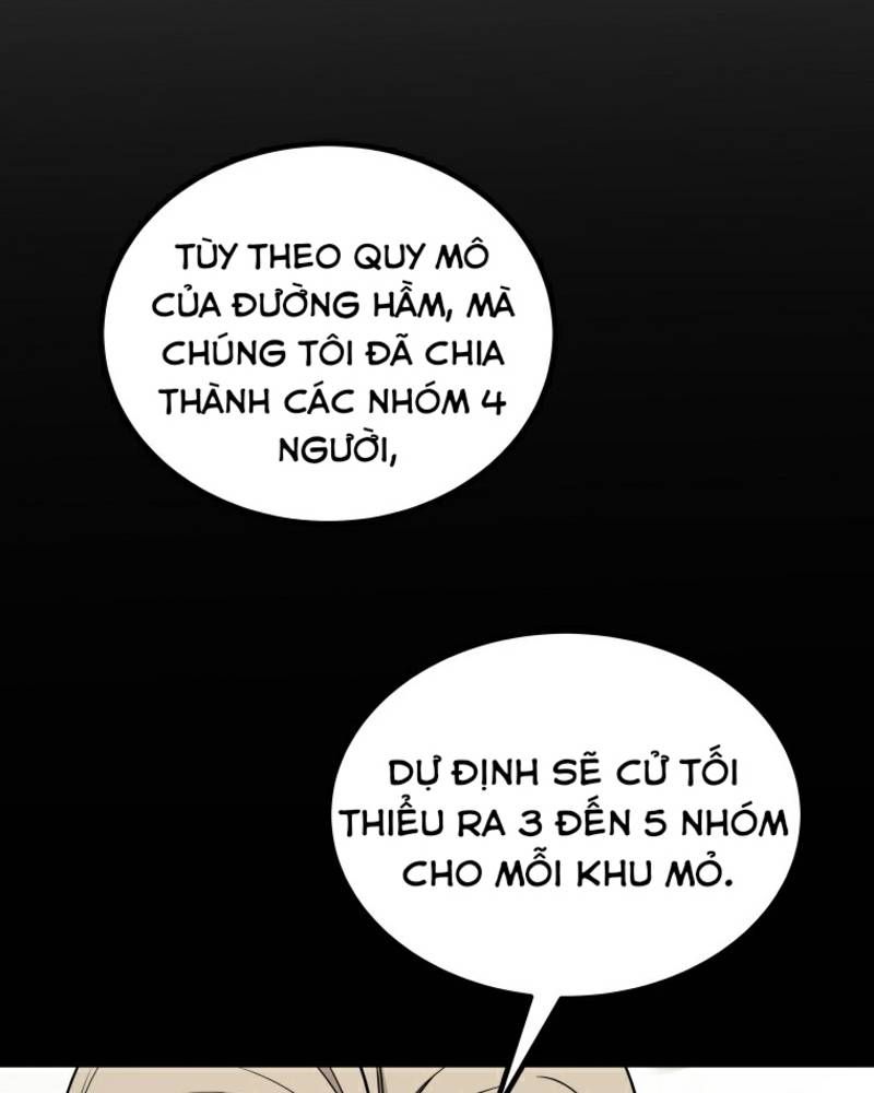 Chế Ngự Kiếm Chapter 109 - Trang 2