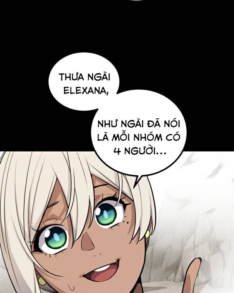 Chế Ngự Kiếm Chapter 109 - Trang 2