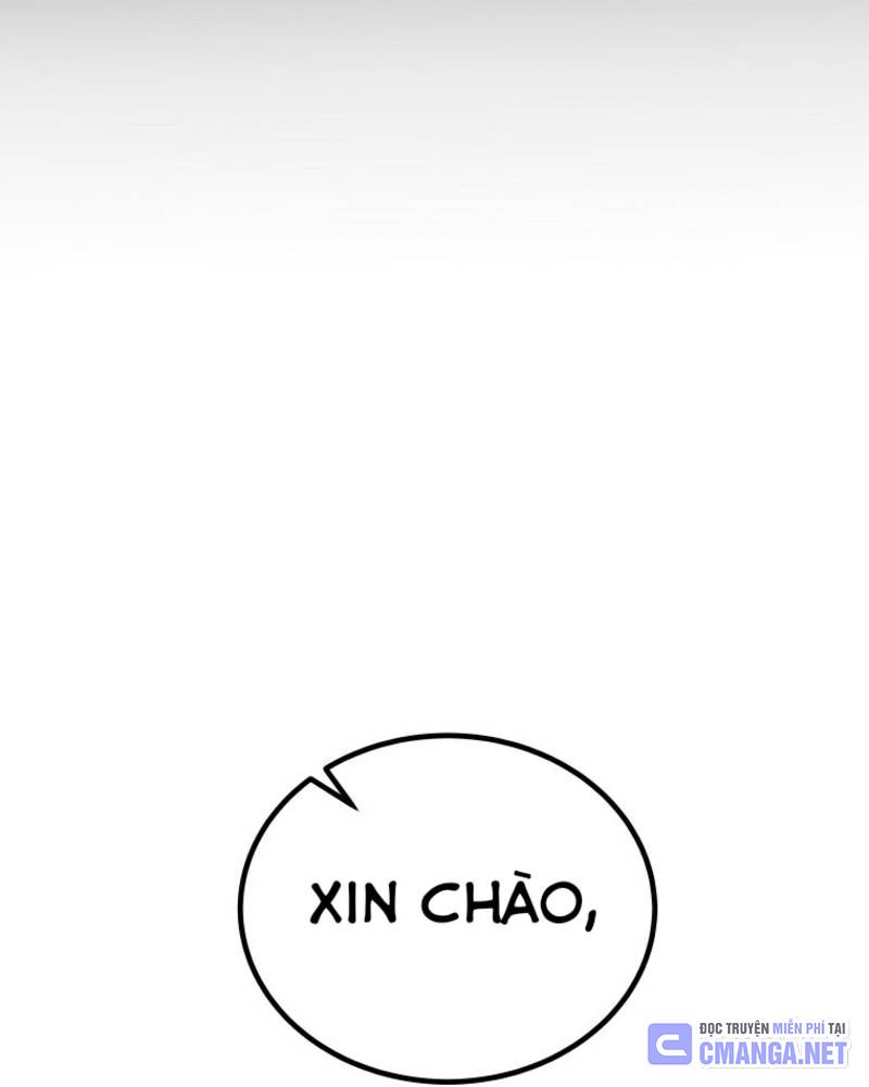 Chế Ngự Kiếm Chapter 109 - Trang 2