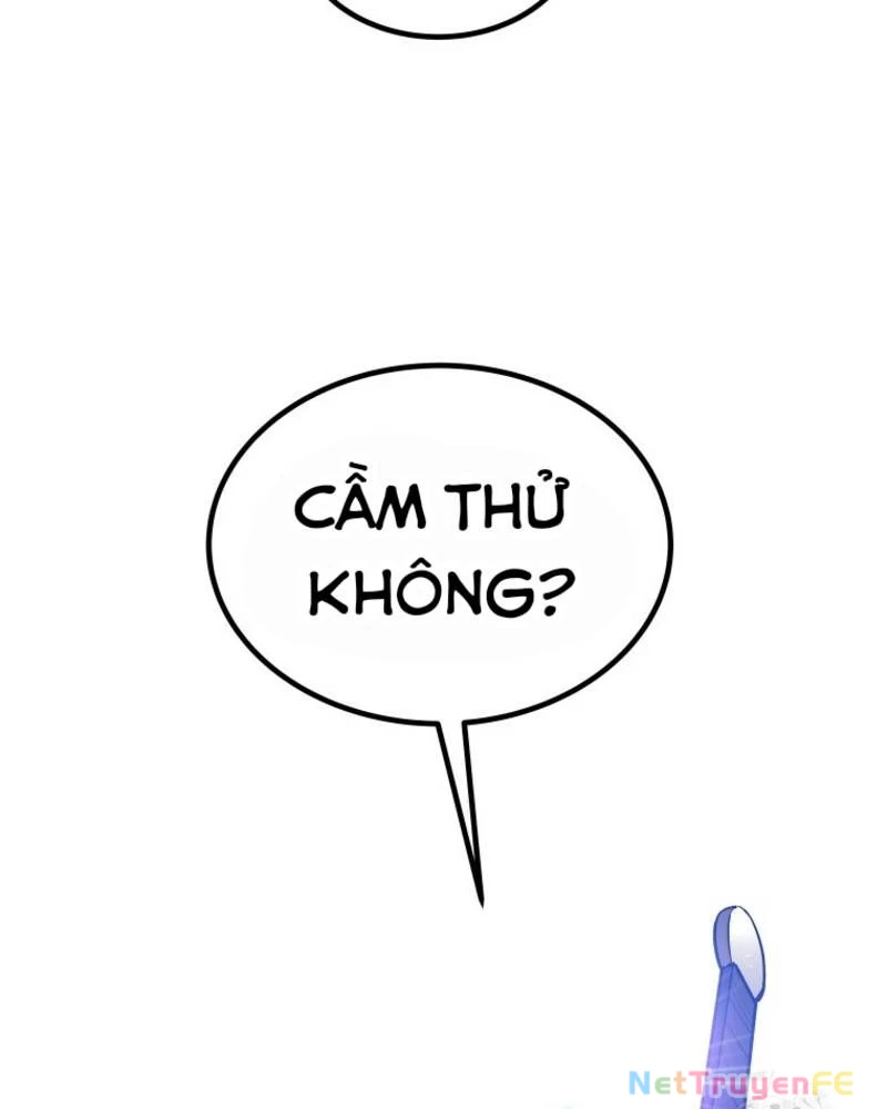 Chế Ngự Kiếm Chapter 108 - Trang 2