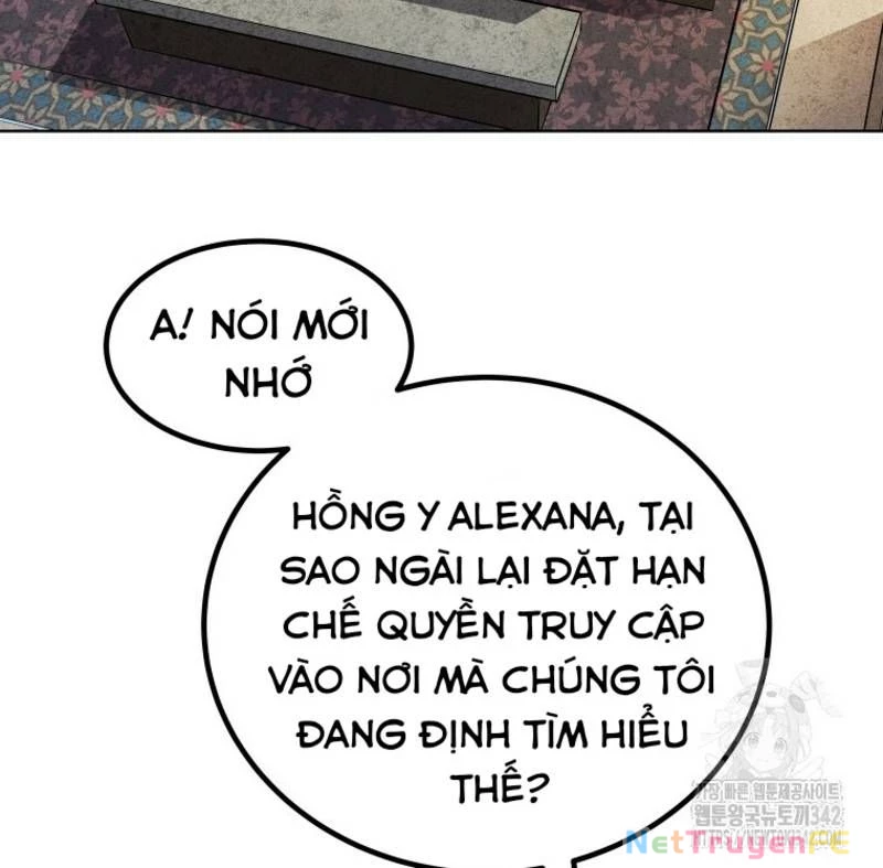 Chế Ngự Kiếm Chapter 108 - Trang 2