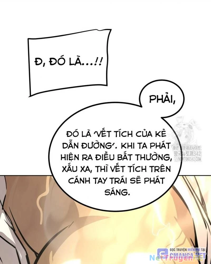 Chế Ngự Kiếm Chapter 108 - Trang 2