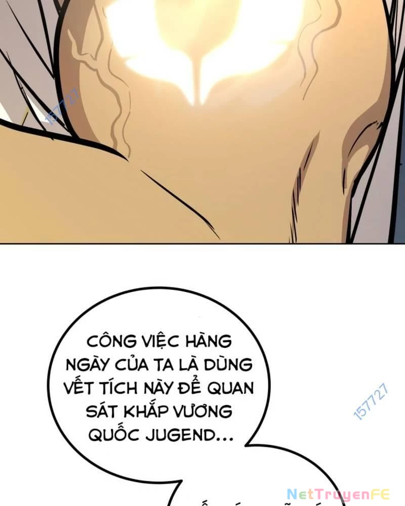 Chế Ngự Kiếm Chapter 108 - Trang 2