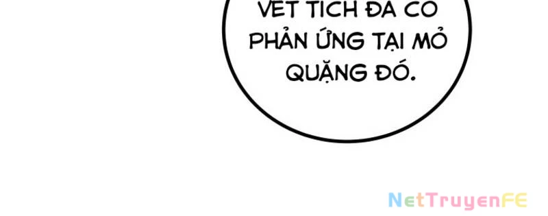 Chế Ngự Kiếm Chapter 108 - Trang 2