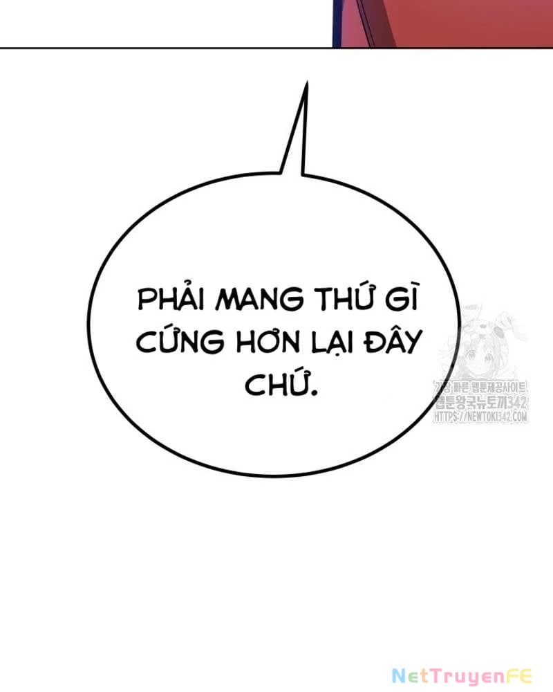 Chế Ngự Kiếm Chapter 108 - Trang 2