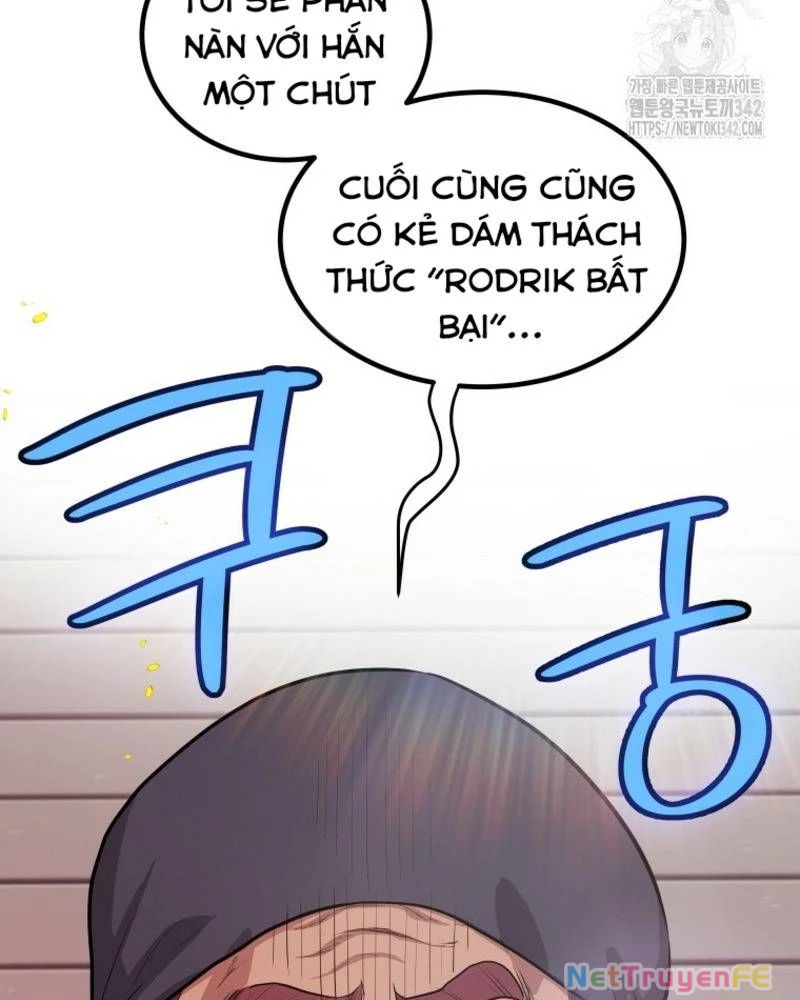 Chế Ngự Kiếm Chapter 108 - Trang 2