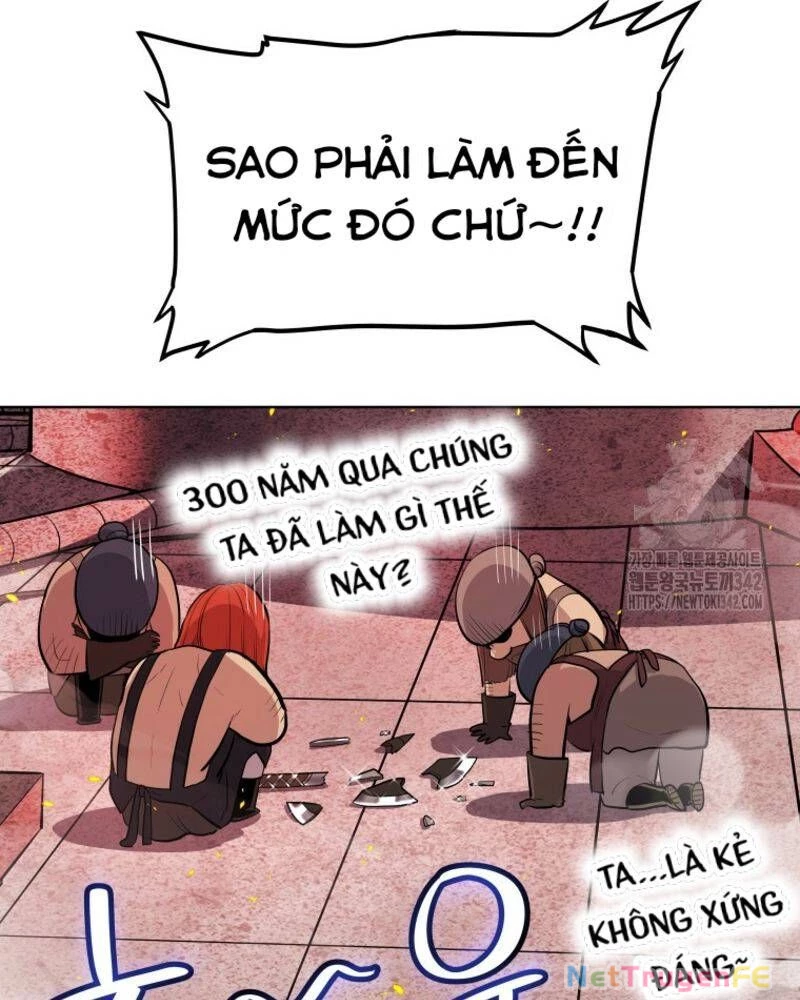 Chế Ngự Kiếm Chapter 108 - Trang 2