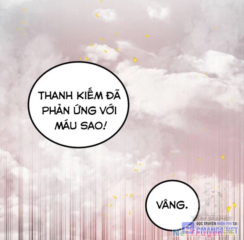 Chế Ngự Kiếm Chapter 108 - Trang 2