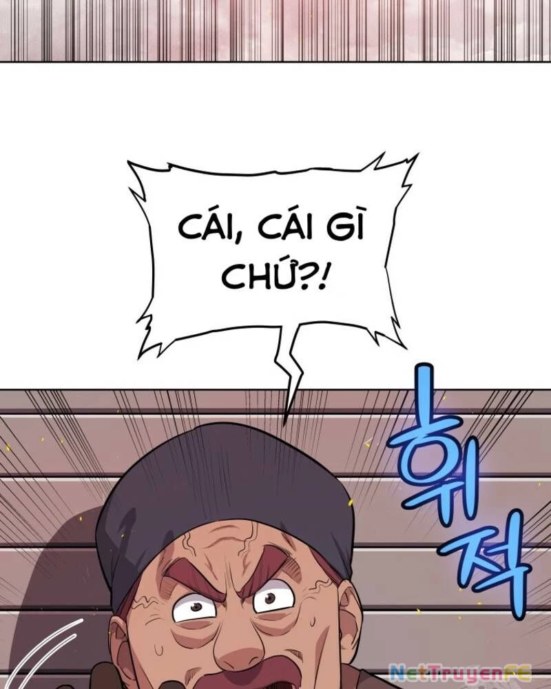 Chế Ngự Kiếm Chapter 108 - Trang 2