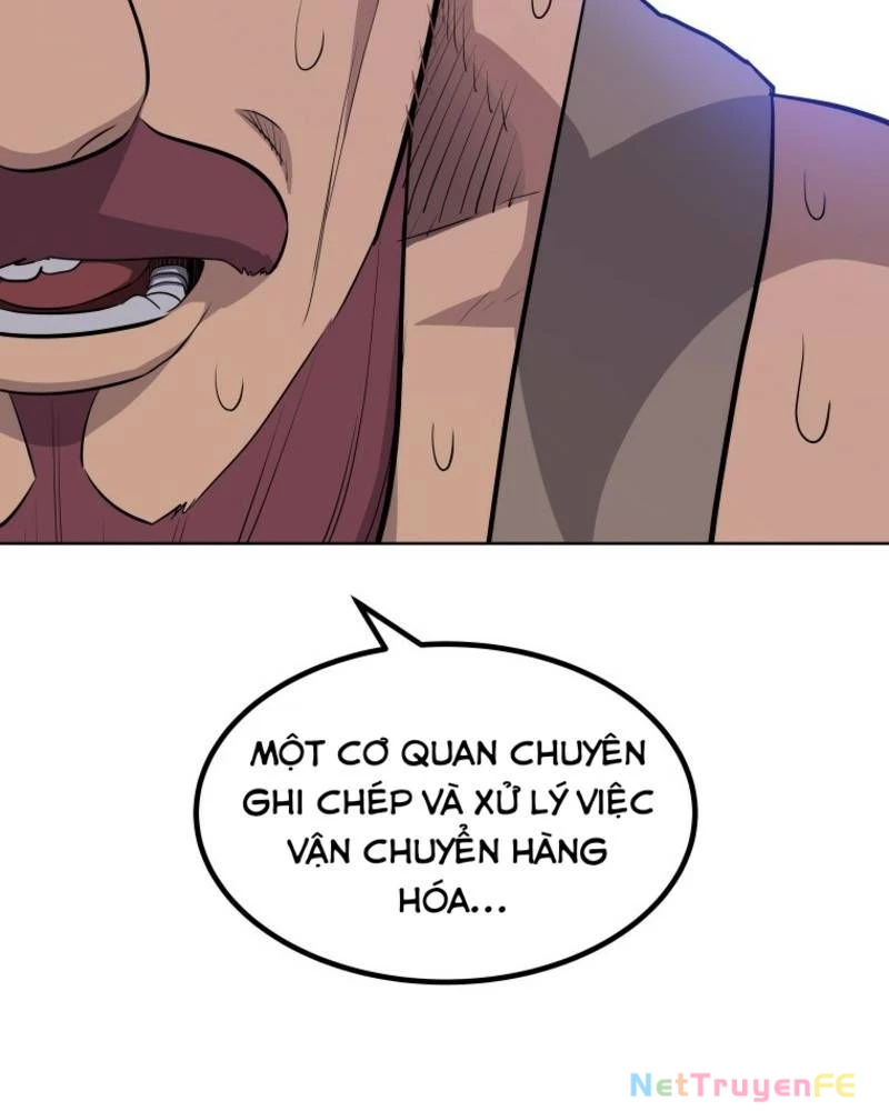 Chế Ngự Kiếm Chapter 108 - Trang 2