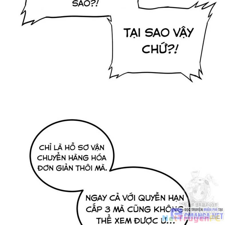 Chế Ngự Kiếm Chapter 108 - Trang 2