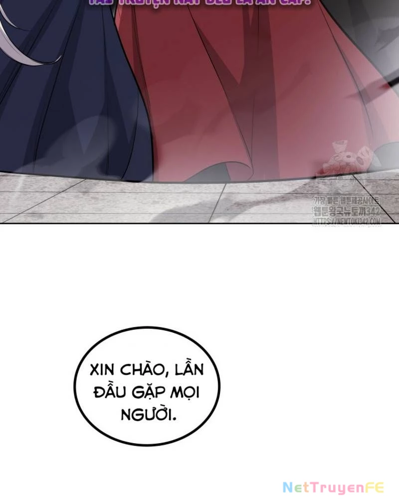 Chế Ngự Kiếm Chapter 108 - Trang 2