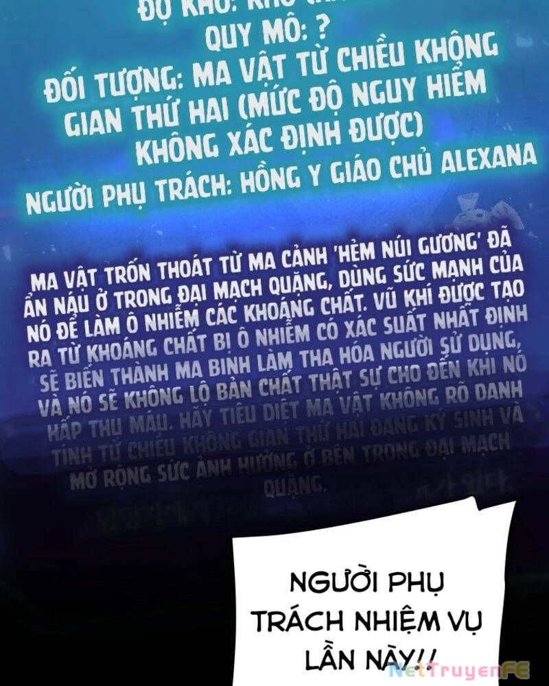 Chế Ngự Kiếm Chapter 108 - Trang 2