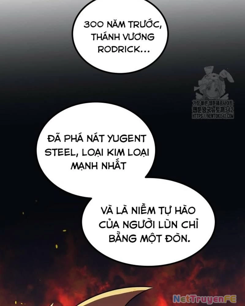 Chế Ngự Kiếm Chapter 107 - Trang 2