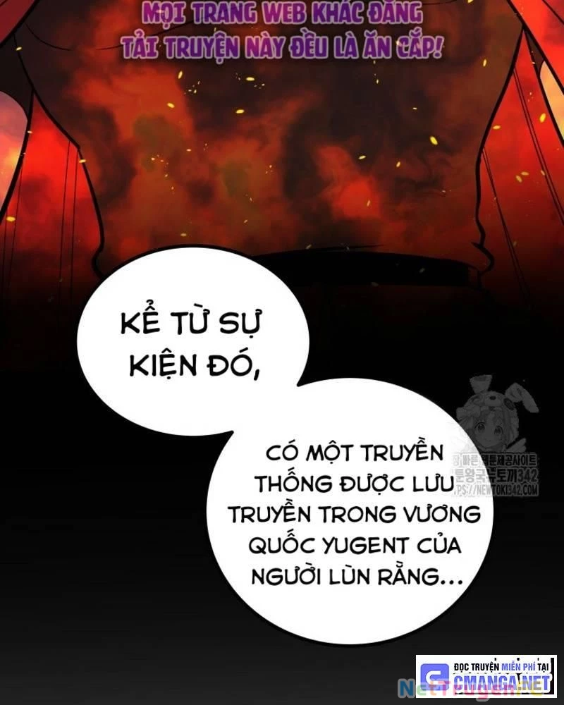 Chế Ngự Kiếm Chapter 107 - Trang 2