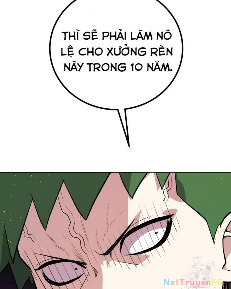 Chế Ngự Kiếm Chapter 107 - Trang 2