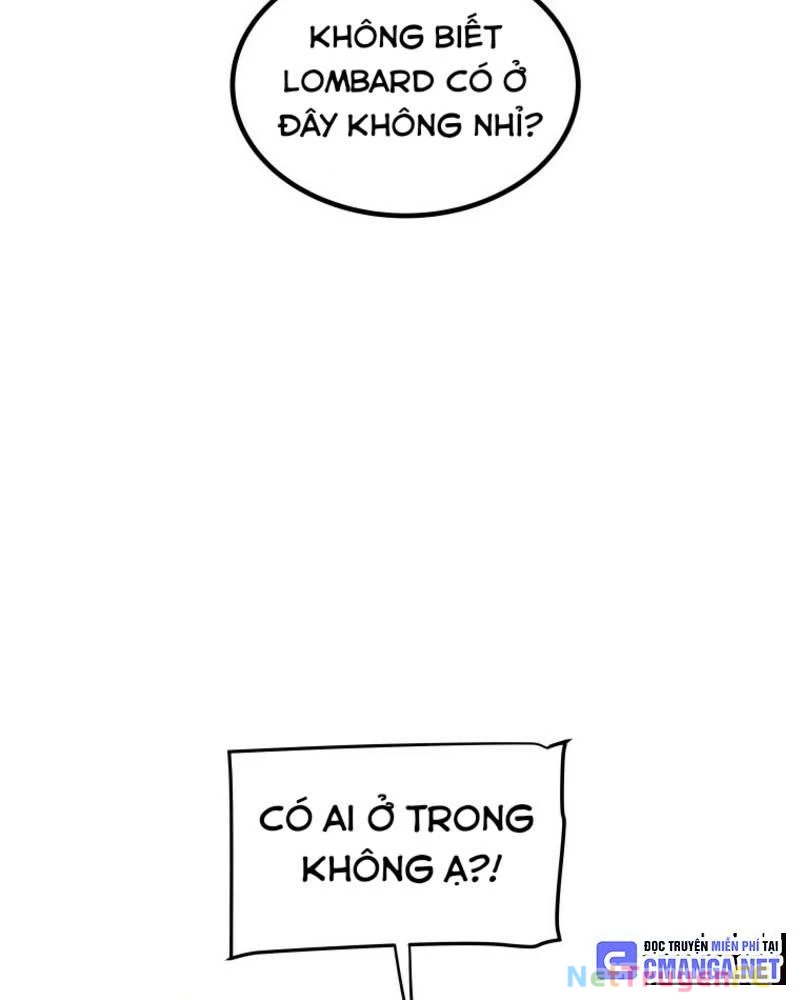 Chế Ngự Kiếm Chapter 107 - Trang 2