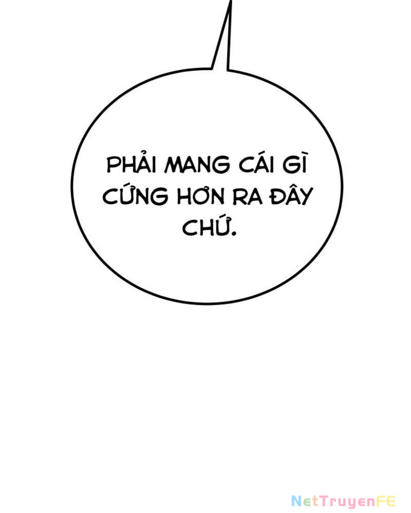 Chế Ngự Kiếm Chapter 107 - Trang 2