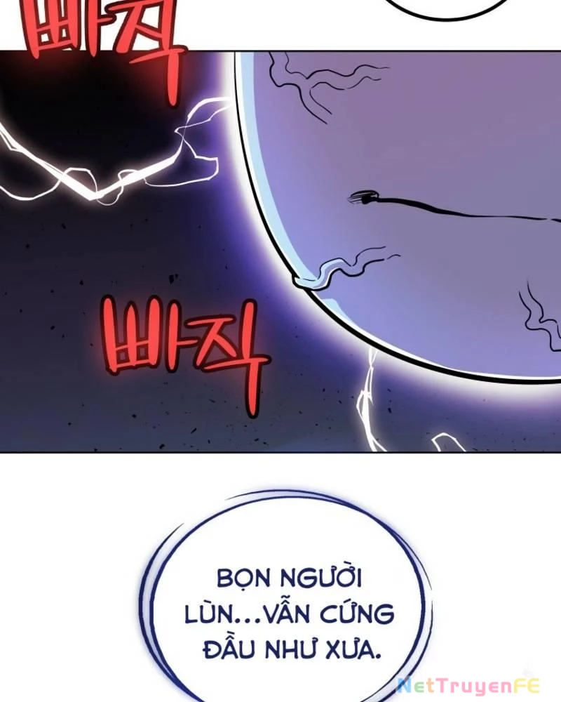 Chế Ngự Kiếm Chapter 107 - Trang 2