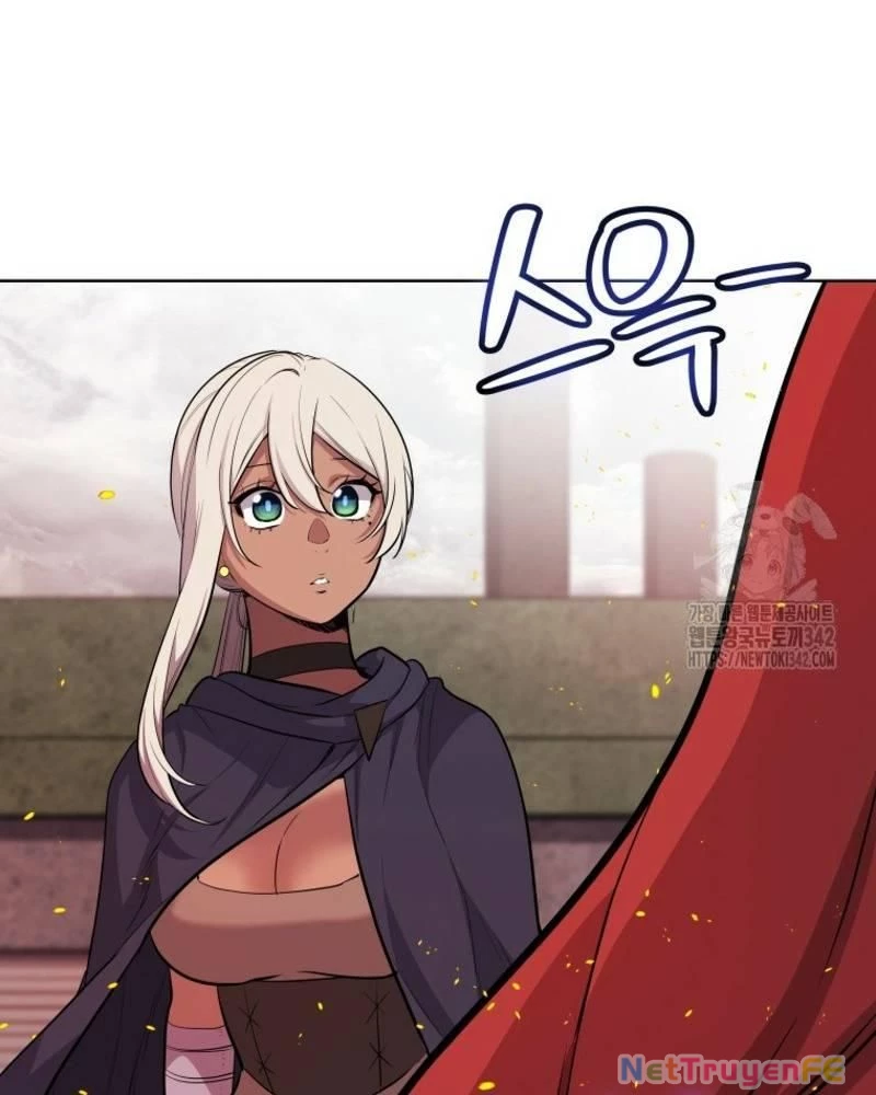 Chế Ngự Kiếm Chapter 107 - Trang 2