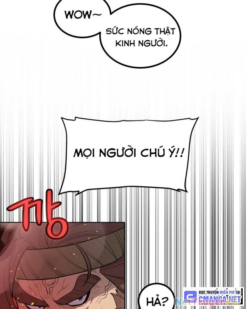 Chế Ngự Kiếm Chapter 107 - Trang 2